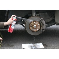 560ml　ブレーキクリーナー_選択画像02