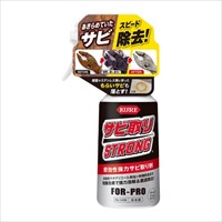 250g 即効性強力錆取り剤