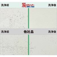 4.5kg 強力カビクリーナー(スプレー付)_選択画像03