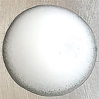 4.5kg 強力カビクリーナー(スプレー付)_選択画像04