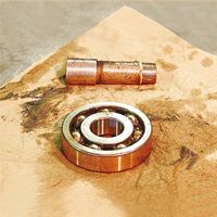 380x320mm 工業用ワイパー(150枚)_選択画像04