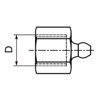 グリース充填ニップル(EA991CT-11A～13A用)_選択画像03