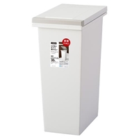 30L ダストボックス(プッシュ式)