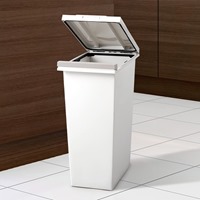 30L ダストボックス(プッシュ式)_選択画像02