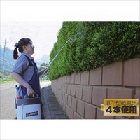 単1x4本/5L 電動スプレー(電池式/静音)_選択画像04
