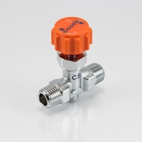 R1/8 inxR1/8 inニードルバルブ_選択画像03