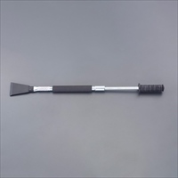 75x650mm タガネ(スライド式/バチ型)