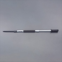 16x800mm タガネ(スライド式/ヤリ型)