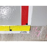 70mmx25m 目盛付測量テープ(手切りタイプ)_選択画像02