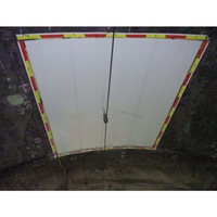 70mmx25m 目盛付測量テープ(手切りタイプ)_選択画像04