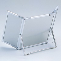 200x210mm 三面ミラー_選択画像02