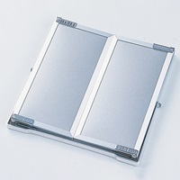 200x210mm 三面ミラー_選択画像03