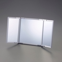 200x210mm 三面ミラー_選択画像04