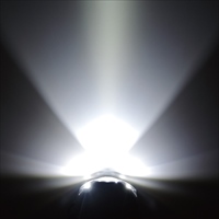 [単3x3本] ヘッドライト/LED(充電池セット)_選択画像02