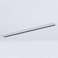 0.5m 延長用ライティングバー(アイボリー)