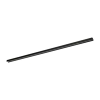 1.0m 延長用ライティングバー(ブラック)