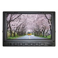[7V型]バックカメラモニターset(BOXBody用)_選択画像03
