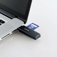メモリリーダライタ(USB3.2 Gen1対応)_選択画像03