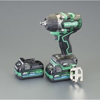 (1/2 inDR)[充電式]インパクトレンチセット