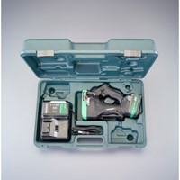 DC18V 全ネジカッター(充電式)_選択画像02