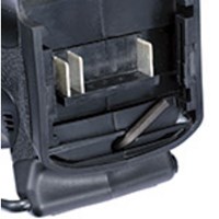 DC18V 全ネジカッター(充電式)_選択画像03