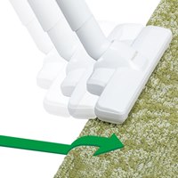 DC18V ハンディークリーナー(充電式/本体)_選択画像02