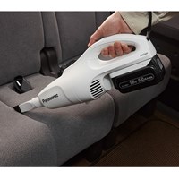DC14.4V/18Vハンディクリーナー本体/充電式_選択画像04