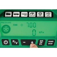DC18V･12V エアーポンプ(充電式/本体)_選択画像04