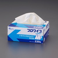 198x130mm 工業用ワイパー(72パック)_選択画像02