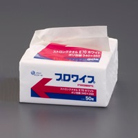 340x350mm 工業用ワイパー(厚手/18パック)_選択画像02