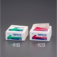 340x350mm 工業用ワイパー(厚手/18パック)_選択画像03