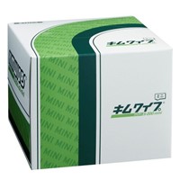 96x215mm 工業用ワイパー(200枚)_選択画像02