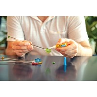 15g 強力瞬間接着剤(耐衝撃/耐振動)_選択画像02