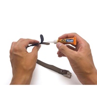 15g 強力瞬間接着剤(耐衝撃/耐振動)_選択画像03