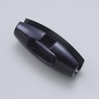 コードアジャスタ(黒)