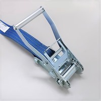 50mmx5m/1010kgベルト荷締機(両端フック型)_選択画像02