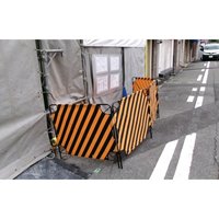 1000x20x900mm 工事幕(3面)_選択画像03