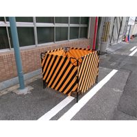 1000x20x900mm 工事幕(3面)_選択画像04