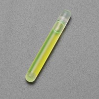 φ7.5x75mm ミニスティックライト(緑/5本)_選択画像02