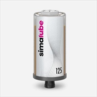 125ml オイル自動給油器(チェーン用)