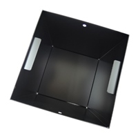 380x300x810吸いがら入れ(屋外スタンドD型)_選択画像03