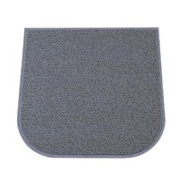 700x700mm レストルームマット