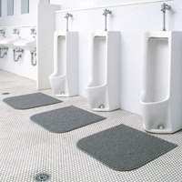 700x700mm レストルームマット_選択画像03