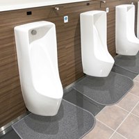700x700mm レストルームマット_選択画像04