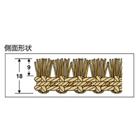 450x750mm カルナマット_選択画像03