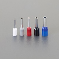 0.5-2.5mm2 フェルール端子セット_選択画像03