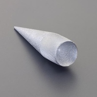 革ポンチ用シャープナー(3～17mm用)