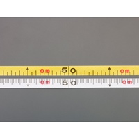 12mmx 50m 巻尺(ファイバーグラステープ)_選択画像04
