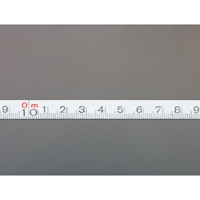 10mm×30m巻尺(スチールテープ･ナイロンコ_選択画像04