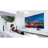 3800lm プロジェクター_選択画像02